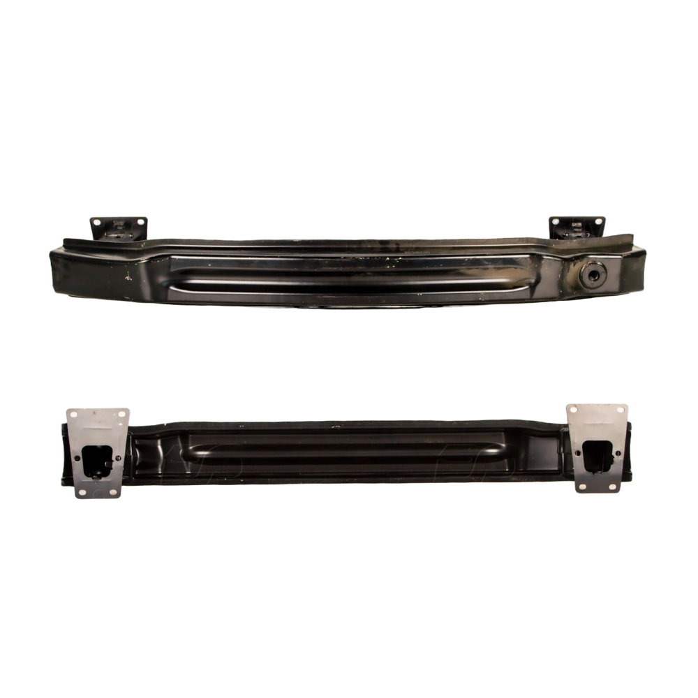 Tampon Demiri Arka VW New Beetle 2012- 1220596 5C5807305