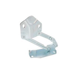 Kaput Mentesesı Caddy 13-18 Ioe-Vw 2K5823301