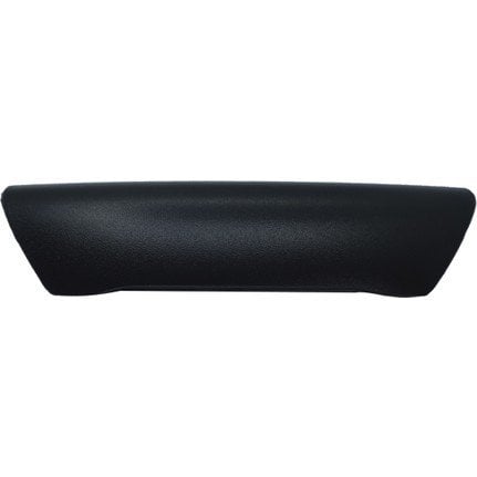 Kapı Iç Tutamak Plastıgı T5 04-10 Bsg 7H0867171B