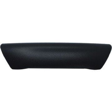 Kapı Iç Tutamak Plastıgı T5 04-10 Bsg 7H0867171B