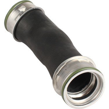 T5 Turbo Hortumu 04-10 [Rapro] [7H0145555C]
