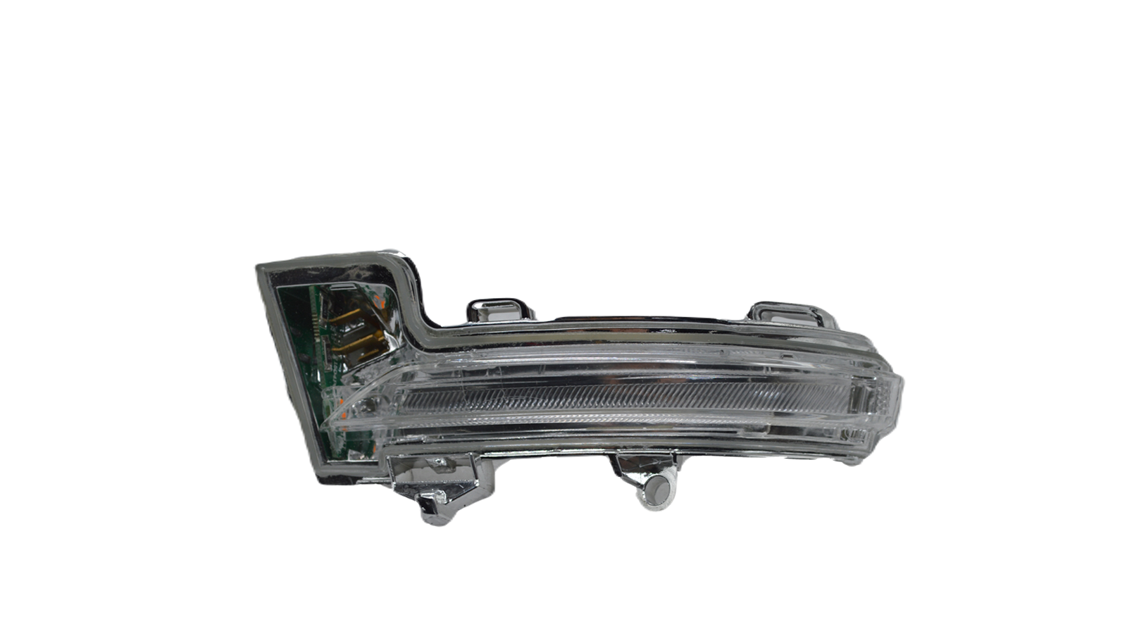 Ayna Sınyalı Sol Skoda Octavıa 3 13-20 5E0949101