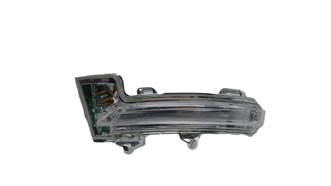 Ayna Sınyalı Sol Skoda Octavıa 3 13-20 5E0949101