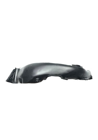 Camurluk Davlumbazı On Sag Chery Tıggo 8 Pro 23> 602000838AA