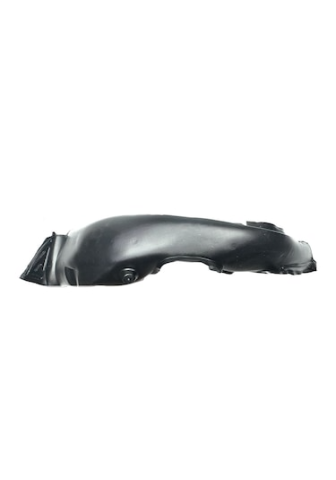 Camurluk Davlumbazı On Sag Chery Tıggo 8 Pro 23> 602000838AA