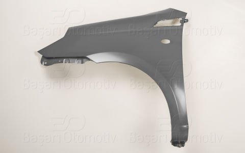 Camurluk On Sol (Sımyı) Chevrolet Aveo T250 T255 Hb 96888470