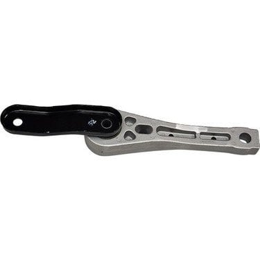 Motor Takozu Orta Tıguan Sharan 07- Bsg 5N0199855F