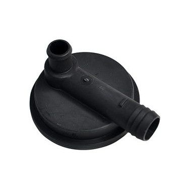 Motor Havalandırma Valfı Vw T4 1.4 2.5 Aab [074129101]