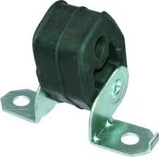 Egzost Lastık Vw Polo 02 6Q0253144B