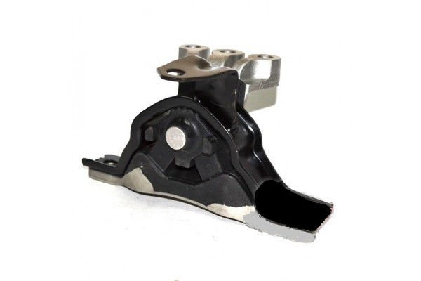 Motor Takozu Chevrolet Captıva 2.0L Opel Antara 07  96626771