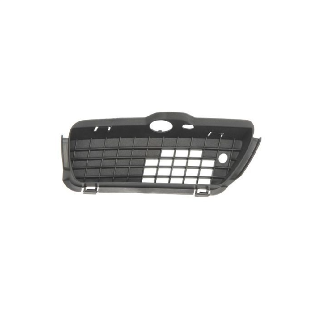 Golf III Tampon Izgarası Sağ 1H6853666A