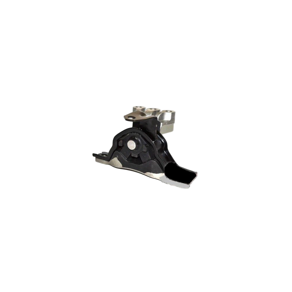 Motor Takozu Chevrolet Captiva - Opel Antara 2.0L 2007- 50539