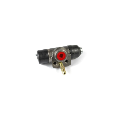 Trw Fren Silindiri Arka VW Polo - Cordoba - Fabia 1994-1994 6N0611053