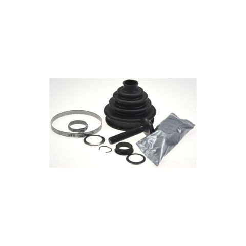 GKN Aks Körüğü Dış VW Passat - Audi A4 - Audi A6 1.6-1.8-1.8T 1997-2004 3B0498203A