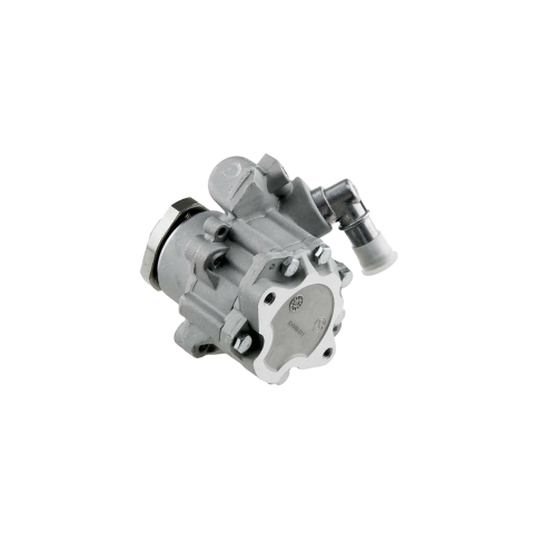 Wisco Direksiyon Pompası Vw Lt35 - T5 2D0422155C Uygun Fiyat