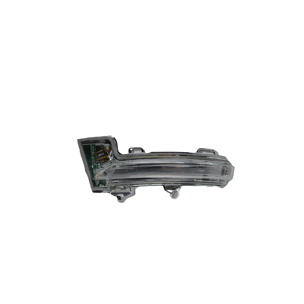 Ayna Sinyali Sol Skoda Octavia 3 2013-2020 5E0949101