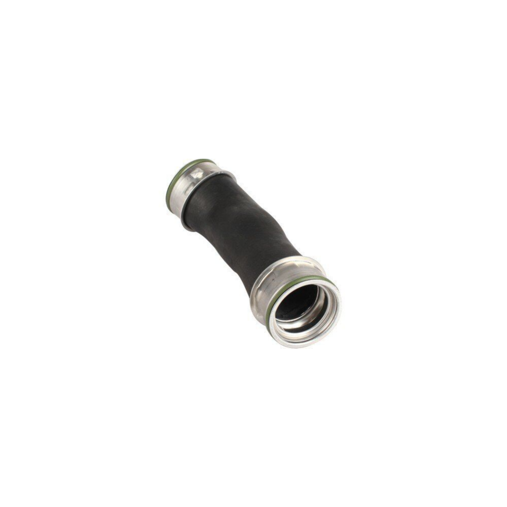Rapro Turbo Hortumu Transporter T5 7H0145555C - Uygun Fiyat