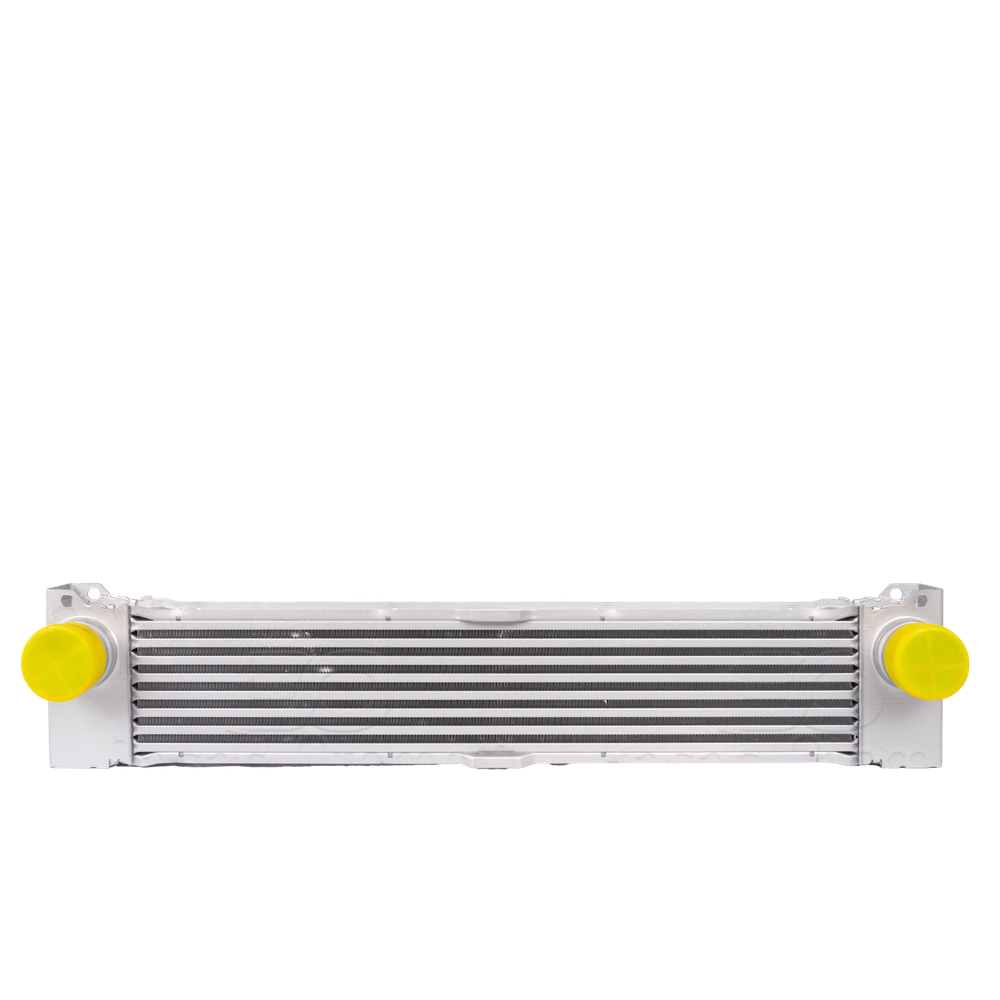Turbo Radyatörü Intercooler Mercedes-Benz Vito W639 - Viano 109 CDI - 111 CDI - 2.0 CDI 2003-2014 6395010201