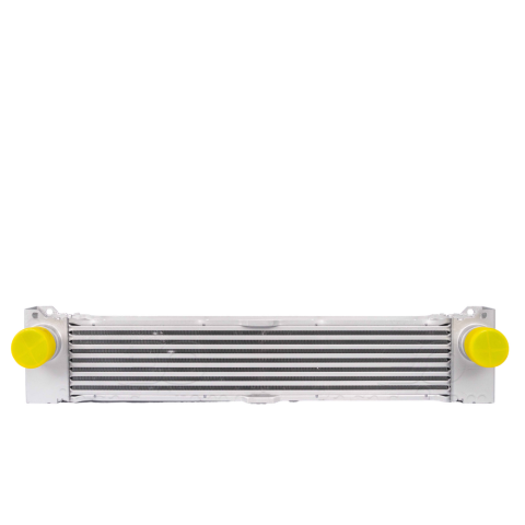 Turbo Radyatörü Intercooler Mercedes-Benz Vito W639 - Viano 109 CDI - 111 CDI - 2.0 CDI 2003-2014 6395010201