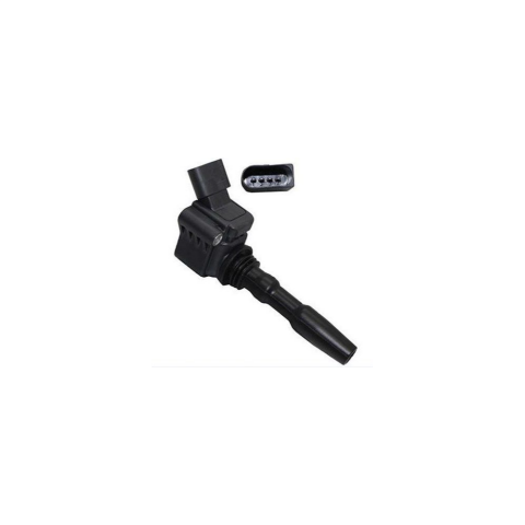 M.Marelli Ateşleme Bobini VW Golf 7 - Jetta - Polo - Audi A3 - Seat Leon 1.0/1.2/1.4 TSI 2013- 04C905110D