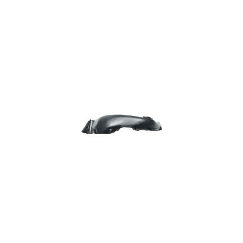 Çamurluk Davlumbazı Ön Sağ Chery Tiggo 8 Pro 2023- 602000838AA
