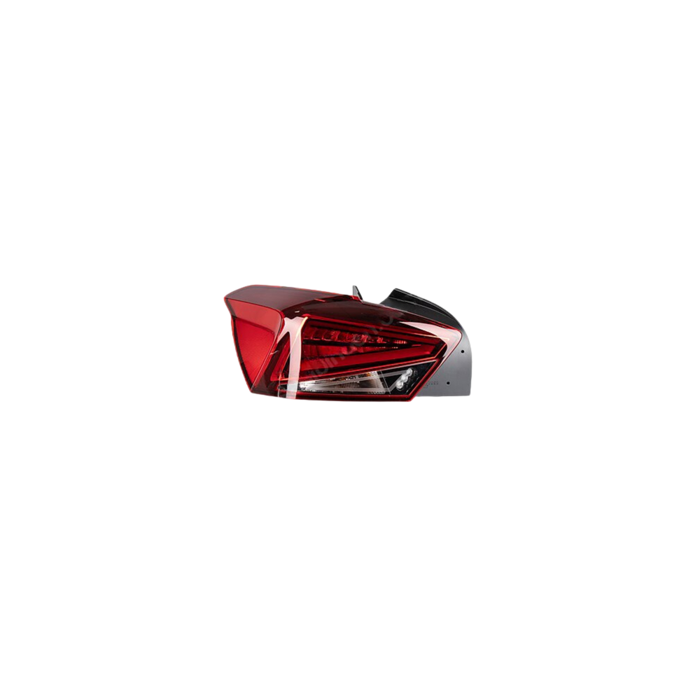 Sol Stop Lambası Seat Ibiza 5 (KJ1,KJG) 2017- 6F0945207F 6F0945207H