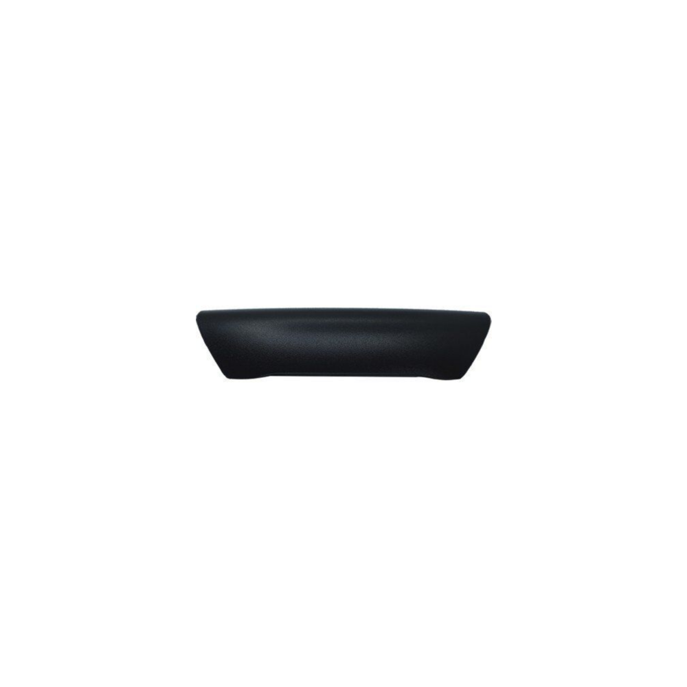 Kapı İç Tutamak Plastiği VW T5 2004-2010 7H0867171B