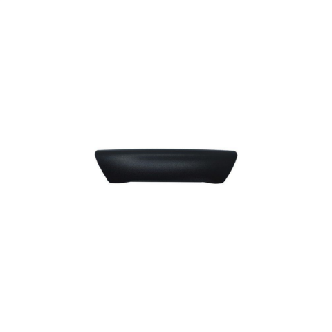 Kapı İç Tutamak Plastiği VW T5 2004-2010 7H0867171B