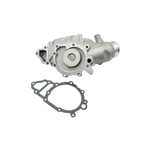 Devirdaim Porsche 944 2.5 1981- 94410602120