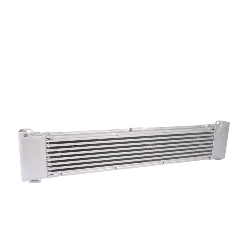 Turbo Radyatörü Intercooler Mercedes-Benz Vito W639 - Viano 109 CDI - 111 CDI - 2.0 CDI 2003-2014 6395010201