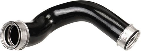 T5 Turbo Hortumu 04-10 [Rapro] [7H0145709A]