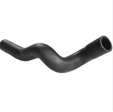 Turbo Hortumu Passat A4 A6 97-00 Ibras 058145856J