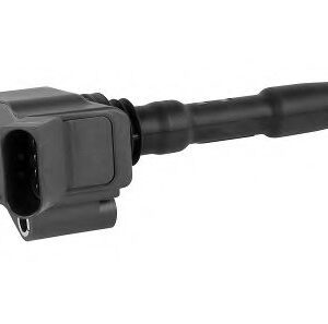 Atesleme Bobını A4 A5 A6 Panamera 10- M.Marellı 06H905110E