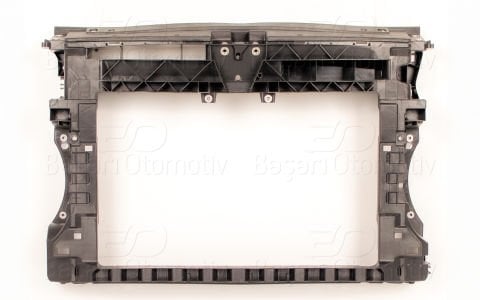 Panel On Vw Caddy 15-20 2K5805588A