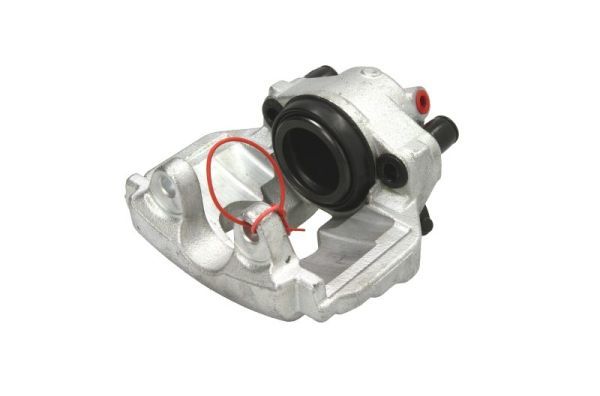 Fren Kalıperı Ön Sag T5 T6 Touareg 04- Bsg 7L6615124F