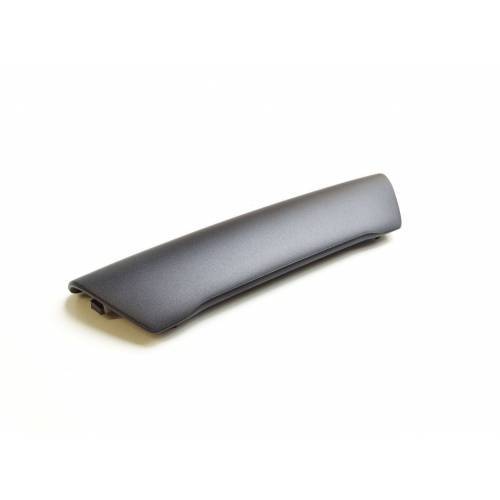Kapı Iç Tutamak Plastıgı Sag T5 04-10 Bsg 7H0867172B