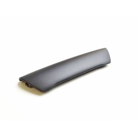 Kapı Iç Tutamak Plastıgı Sag T5 04-10 Bsg 7H0867172B