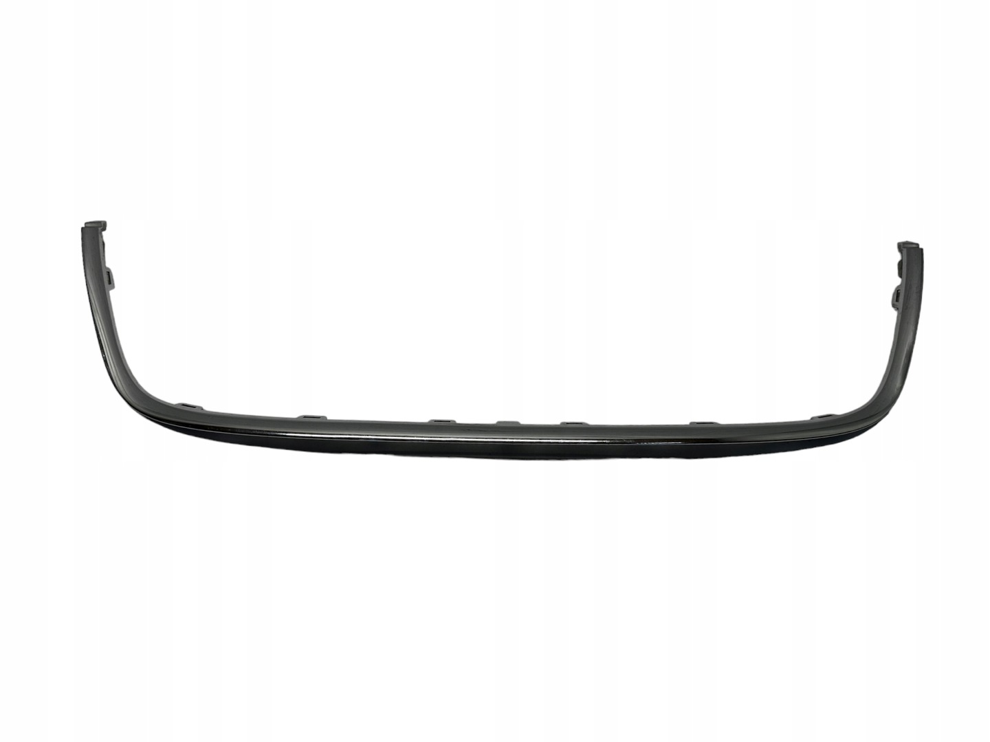 Panjur Ön Yetı 10- Ioe-Vw 5L08536072ZZ