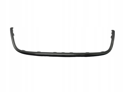 Panjur Ön Yetı 10- Ioe-Vw 5L08536072ZZ