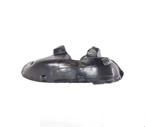 Camurluk Davlumbazı Arka Sol Chery Tıggo 8 Pro 2 602002436AA