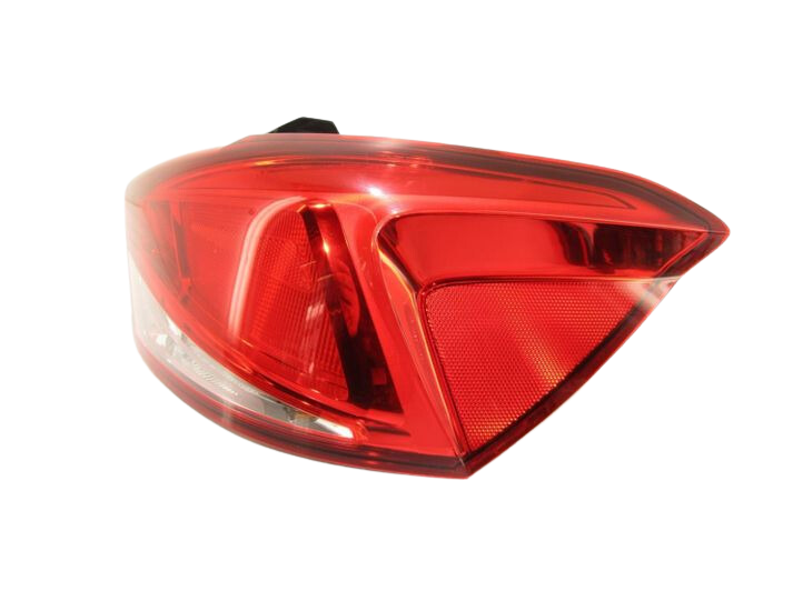 Stop Sag Seat Ibıza 5 (Kj1,Kjg) 17> 6F0945096H