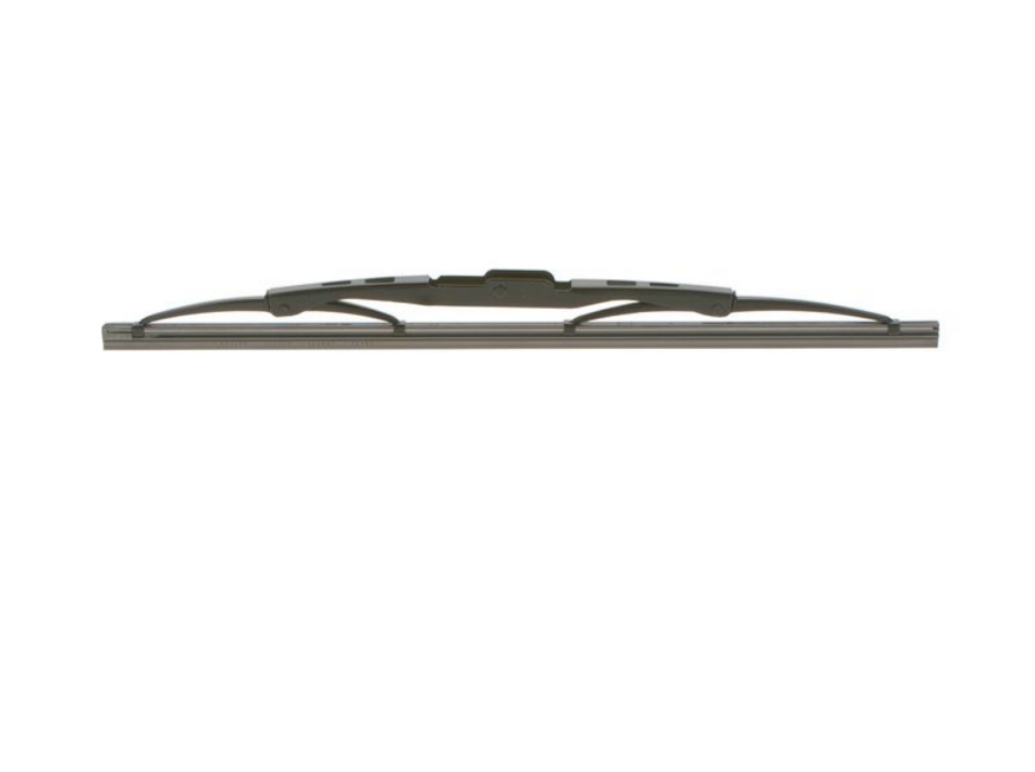 Bosch Arka Silecek Süpürgesi 340 mm Audi A3 - Seat Altea 2004-2013 8E9955425C