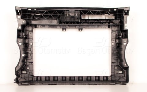 Panel On Vw Caddy 15-20 2K5805588A