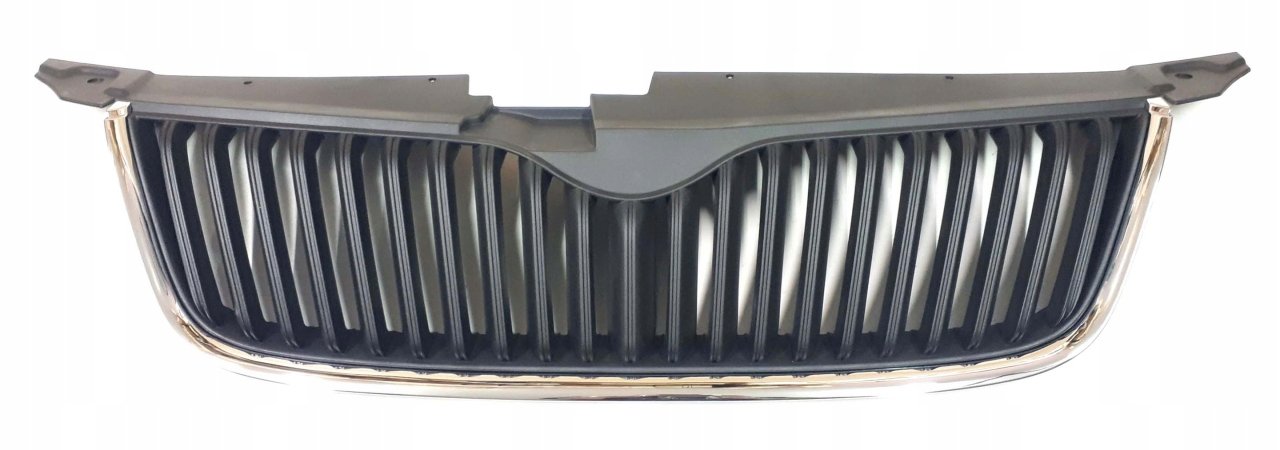 Panjur Ön Yetı 10- Ioe-Vw 5L08536072ZZ