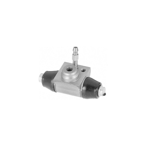 Metelli Fren Silindiri Arka 17.46 Mm Golf 3 - Polo - Caddy 1992-1998 6Q0611053C
