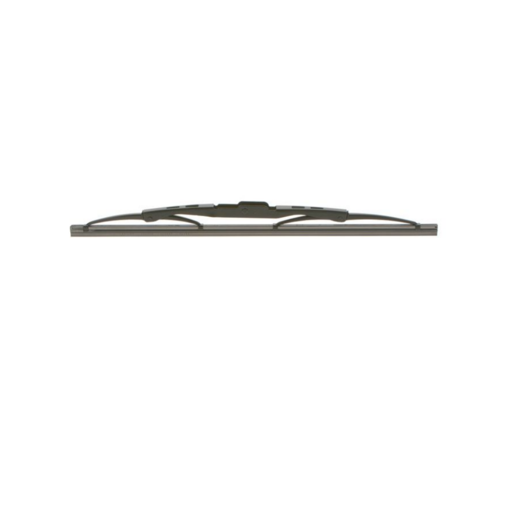 Bosch Arka Silecek Süpürgesi VW A3 - Altea 340 mm 8E9955425C