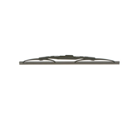 Bosch Arka Silecek Süpürgesi VW A3 - Altea 340 mm 8E9955425C