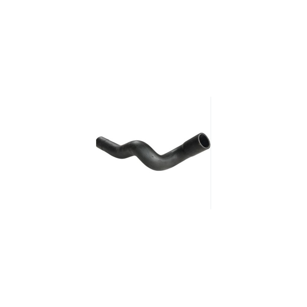 Ibras Turbo Hortumu VW Passat - A4 - A6 AFN-AVG 1.9 TDI 1997-2000 058145856J