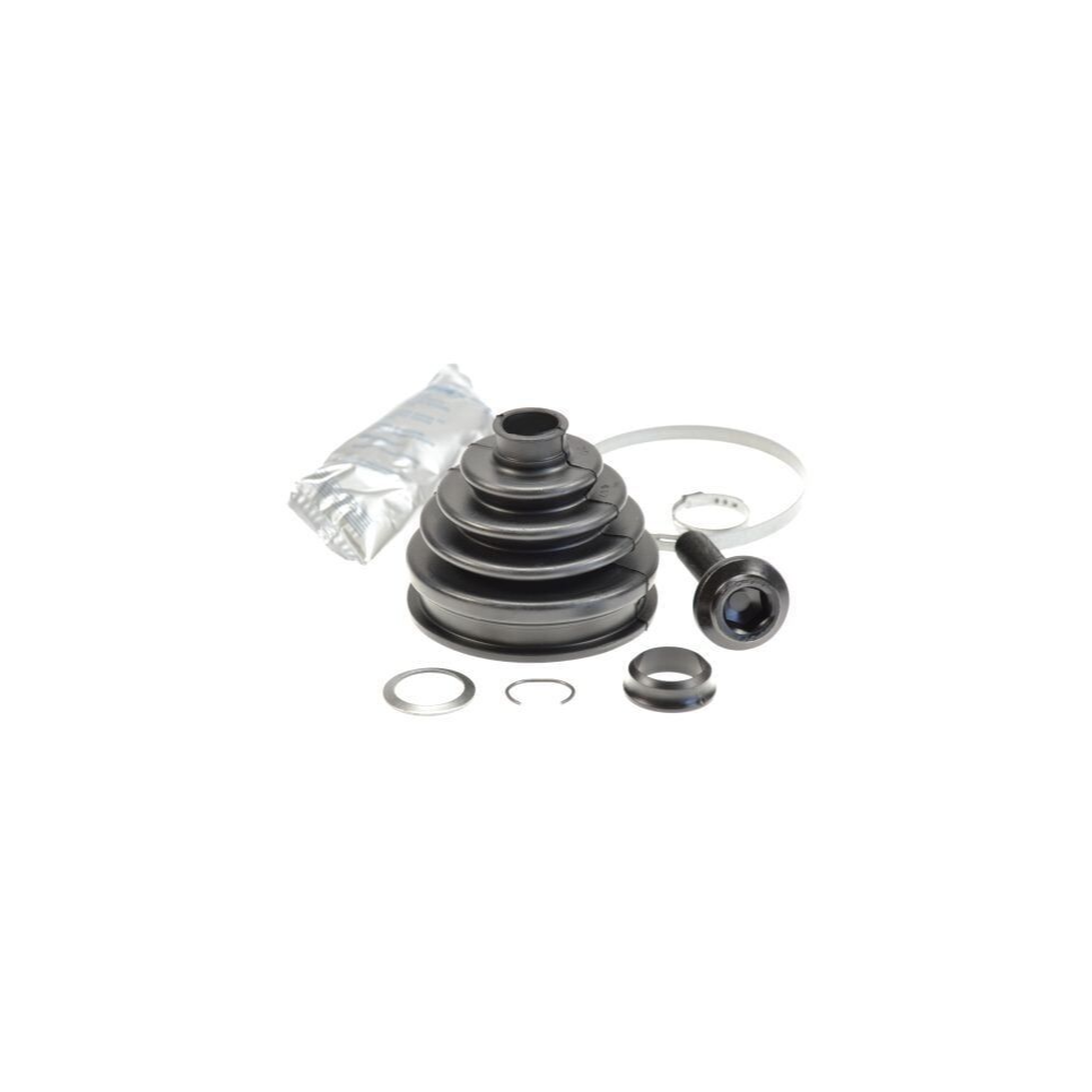 Gkn Aks Körüğü Dış VW T4 1.9 TD - 2.4 D ABL-AAB-AJA 1991-2003 701498203