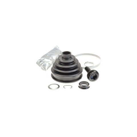 Gkn Aks Körüğü Dış VW T4 1.9 TD - 2.4 D ABL-AAB-AJA 1991-2003 701498203